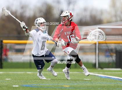 Thumbnail 3 in Baldwinsville @ Webster Thomas photogallery.