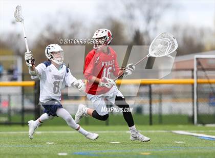 Thumbnail 2 in Baldwinsville @ Webster Thomas photogallery.