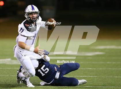 Thumbnail 1 in Cedar Ridge @ Stony Point photogallery.