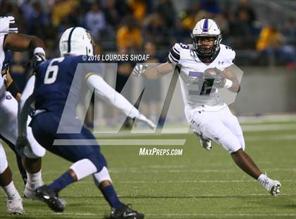 Thumbnail 3 in Cedar Ridge @ Stony Point photogallery.