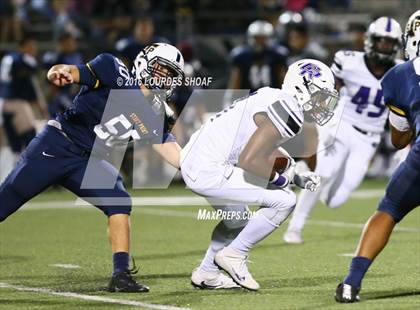 Thumbnail 3 in Cedar Ridge @ Stony Point photogallery.