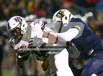Thumbnail 3 in Cedar Ridge @ Stony Point photogallery.