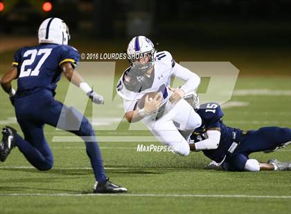 Thumbnail 2 in Cedar Ridge @ Stony Point photogallery.
