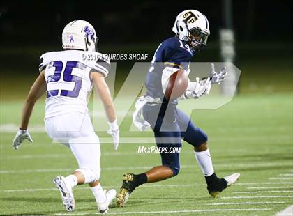 Thumbnail 2 in Cedar Ridge @ Stony Point photogallery.