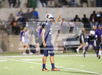 Thumbnail 3 in Cedar Ridge @ Stony Point photogallery.