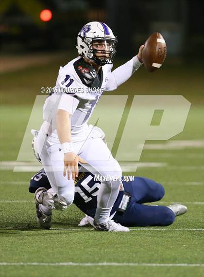 Thumbnail 3 in Cedar Ridge @ Stony Point photogallery.