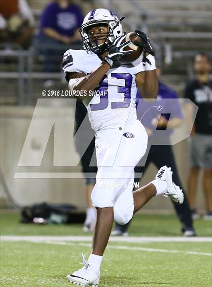 Thumbnail 2 in Cedar Ridge @ Stony Point photogallery.