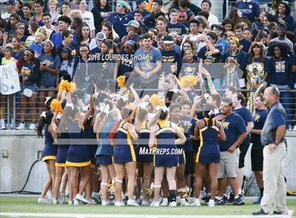 Thumbnail 2 in Cedar Ridge @ Stony Point photogallery.