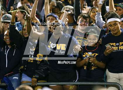 Thumbnail 1 in Cedar Ridge @ Stony Point photogallery.