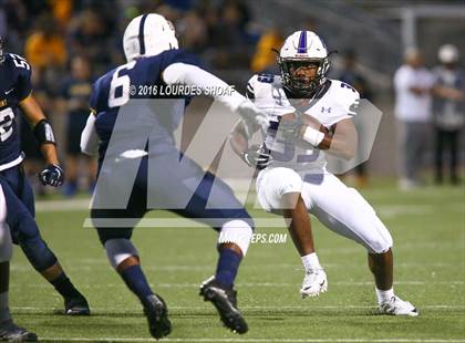 Thumbnail 1 in Cedar Ridge @ Stony Point photogallery.
