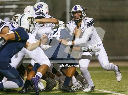 Thumbnail 1 in Cedar Ridge @ Stony Point photogallery.