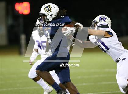 Thumbnail 1 in Cedar Ridge @ Stony Point photogallery.