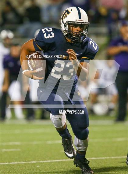 Thumbnail 2 in Cedar Ridge @ Stony Point photogallery.