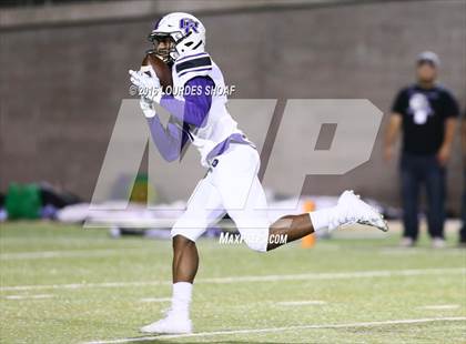 Thumbnail 3 in Cedar Ridge @ Stony Point photogallery.