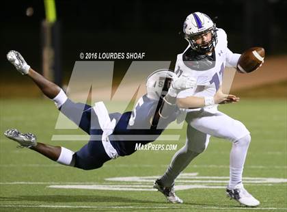 Thumbnail 2 in Cedar Ridge @ Stony Point photogallery.