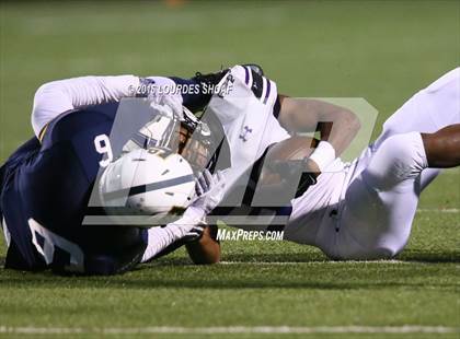 Thumbnail 2 in Cedar Ridge @ Stony Point photogallery.