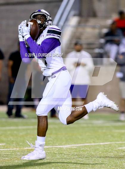 Thumbnail 2 in Cedar Ridge @ Stony Point photogallery.