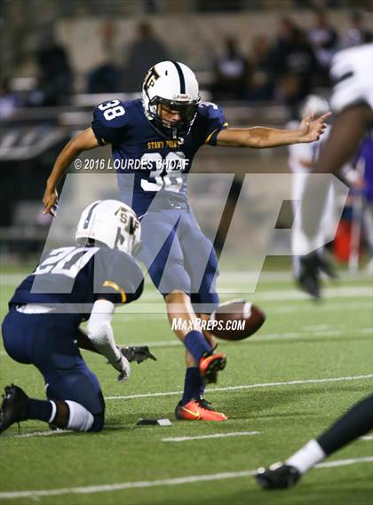 Thumbnail 1 in Cedar Ridge @ Stony Point photogallery.