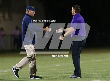 Thumbnail 2 in Cedar Ridge @ Stony Point photogallery.