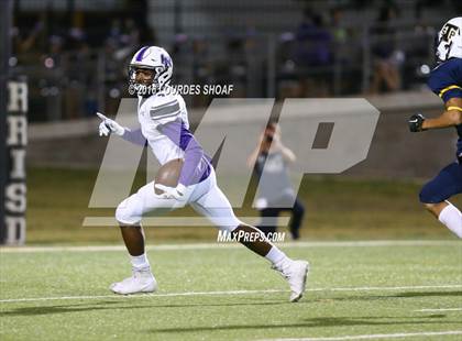 Thumbnail 1 in Cedar Ridge @ Stony Point photogallery.