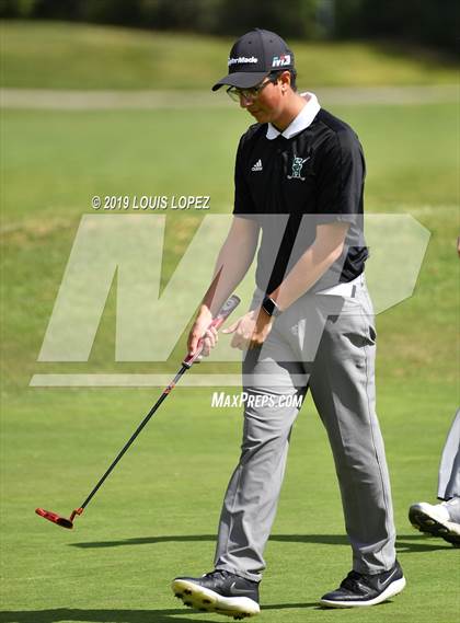 Thumbnail 2 in South Hills @ Charter Oak photogallery.