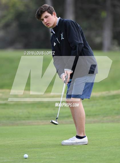 Thumbnail 1 in South Hills @ Charter Oak photogallery.