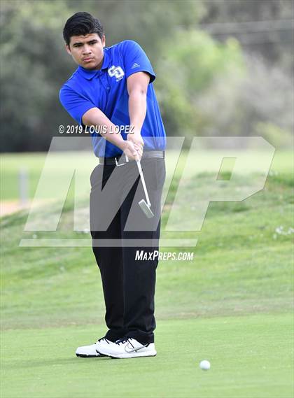 Thumbnail 1 in South Hills @ Charter Oak photogallery.