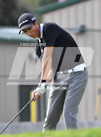 Thumbnail 3 in South Hills @ Charter Oak photogallery.