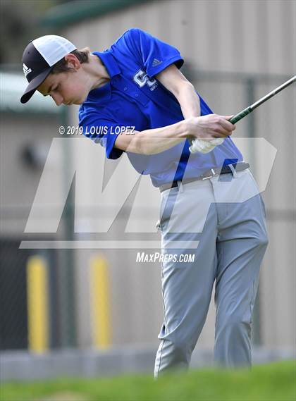 Thumbnail 3 in South Hills @ Charter Oak photogallery.