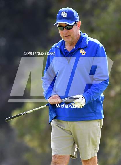 Thumbnail 2 in South Hills @ Charter Oak photogallery.