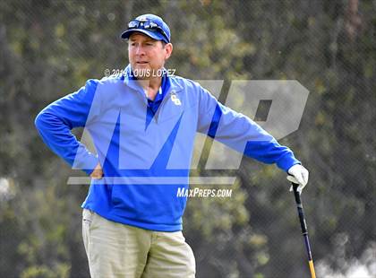 Thumbnail 2 in South Hills @ Charter Oak photogallery.