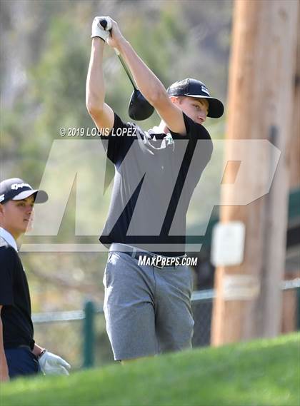 Thumbnail 1 in South Hills @ Charter Oak photogallery.