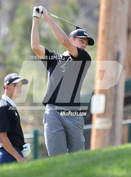 Thumbnail 3 in South Hills @ Charter Oak photogallery.