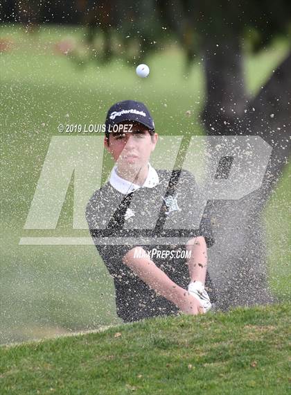 Thumbnail 3 in South Hills @ Charter Oak photogallery.