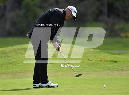 Thumbnail 1 in South Hills @ Charter Oak photogallery.