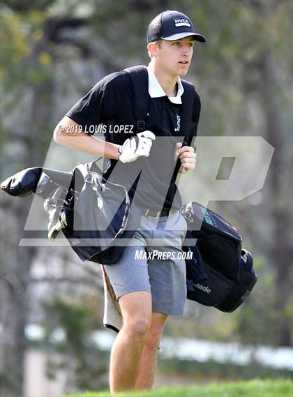 Thumbnail 1 in South Hills @ Charter Oak photogallery.