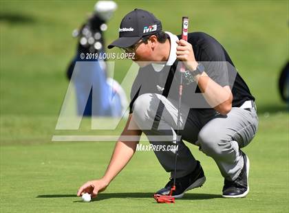 Thumbnail 2 in South Hills @ Charter Oak photogallery.