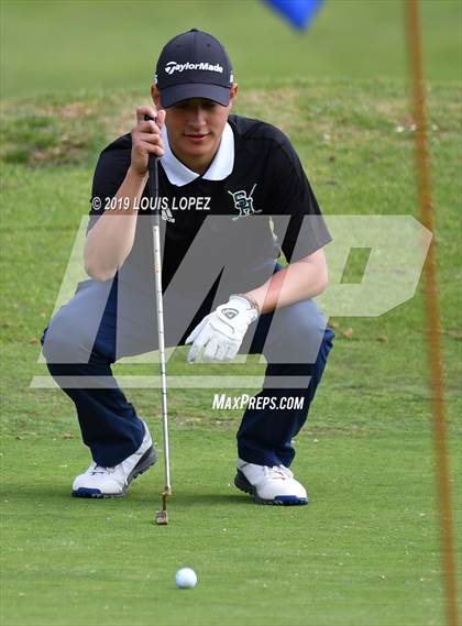 Thumbnail 3 in South Hills @ Charter Oak photogallery.