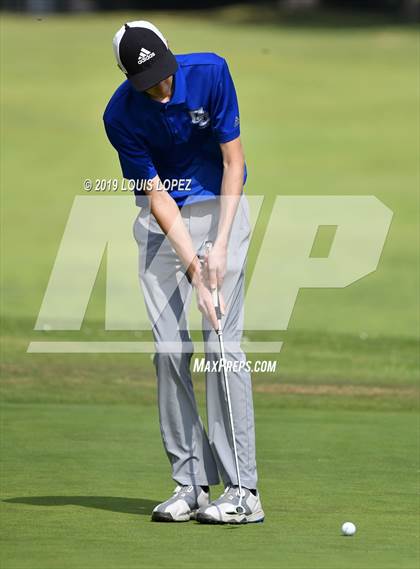 Thumbnail 2 in South Hills @ Charter Oak photogallery.