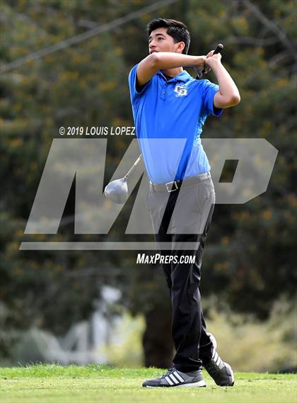 Thumbnail 3 in South Hills @ Charter Oak photogallery.