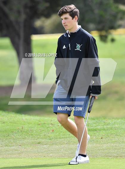 Thumbnail 2 in South Hills @ Charter Oak photogallery.