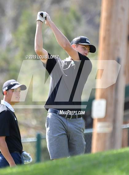 Thumbnail 2 in South Hills @ Charter Oak photogallery.