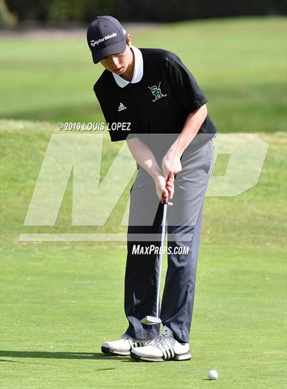 Thumbnail 3 in South Hills @ Charter Oak photogallery.