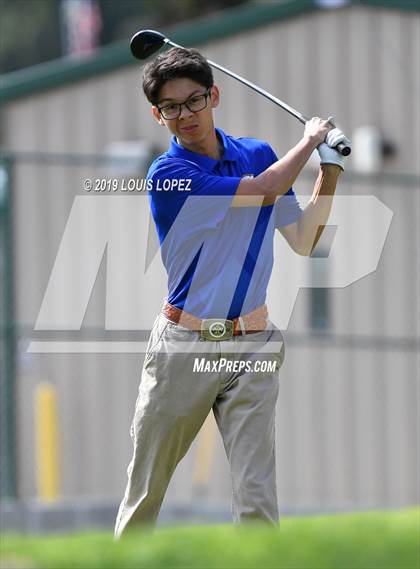 Thumbnail 3 in South Hills @ Charter Oak photogallery.