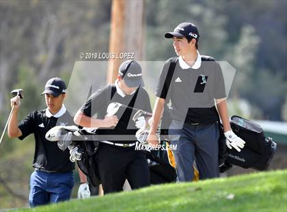 Thumbnail 1 in South Hills @ Charter Oak photogallery.