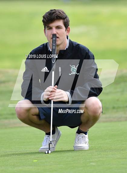 Thumbnail 1 in South Hills @ Charter Oak photogallery.