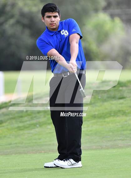 Thumbnail 1 in South Hills @ Charter Oak photogallery.