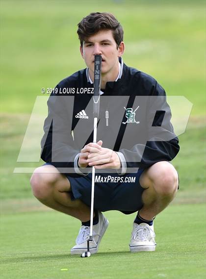 Thumbnail 2 in South Hills @ Charter Oak photogallery.