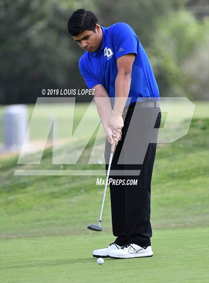 Thumbnail 1 in South Hills @ Charter Oak photogallery.