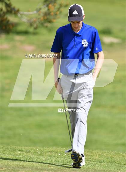 Thumbnail 1 in South Hills @ Charter Oak photogallery.